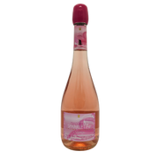 Verdi Raspberry Sparkletini 750ML